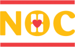 NOC_logo_small