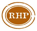 logo_rhp_rgb[1]