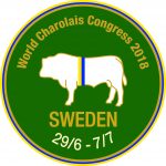 world_charolais_congress